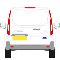 Ford-Transit-connect.jpg